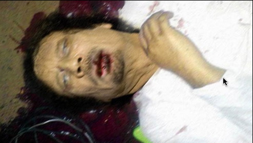 gaddafi-fake.jpg