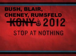 KONY 2012