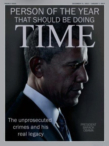 TIME_Obama