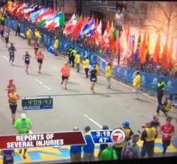 Boston-Marathon-explosion