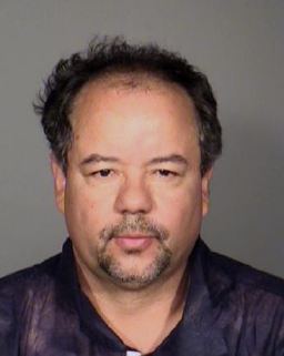 Ariel Castro