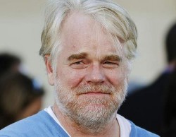 Philip-seymour-hoffman