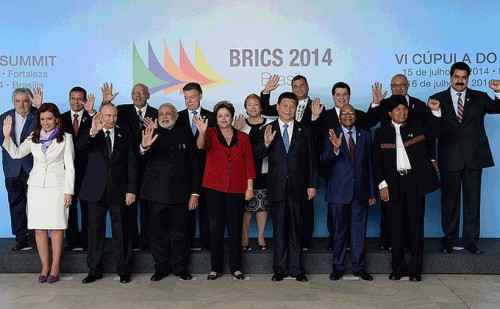 BRICS_Summit