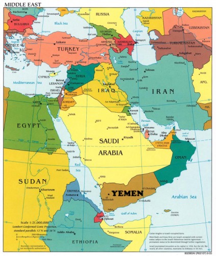 yemen.map02
