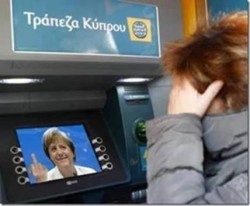 Merkel-Greek-ATM